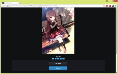 Booru Slideshow – Get this Extension for Firefox (en.